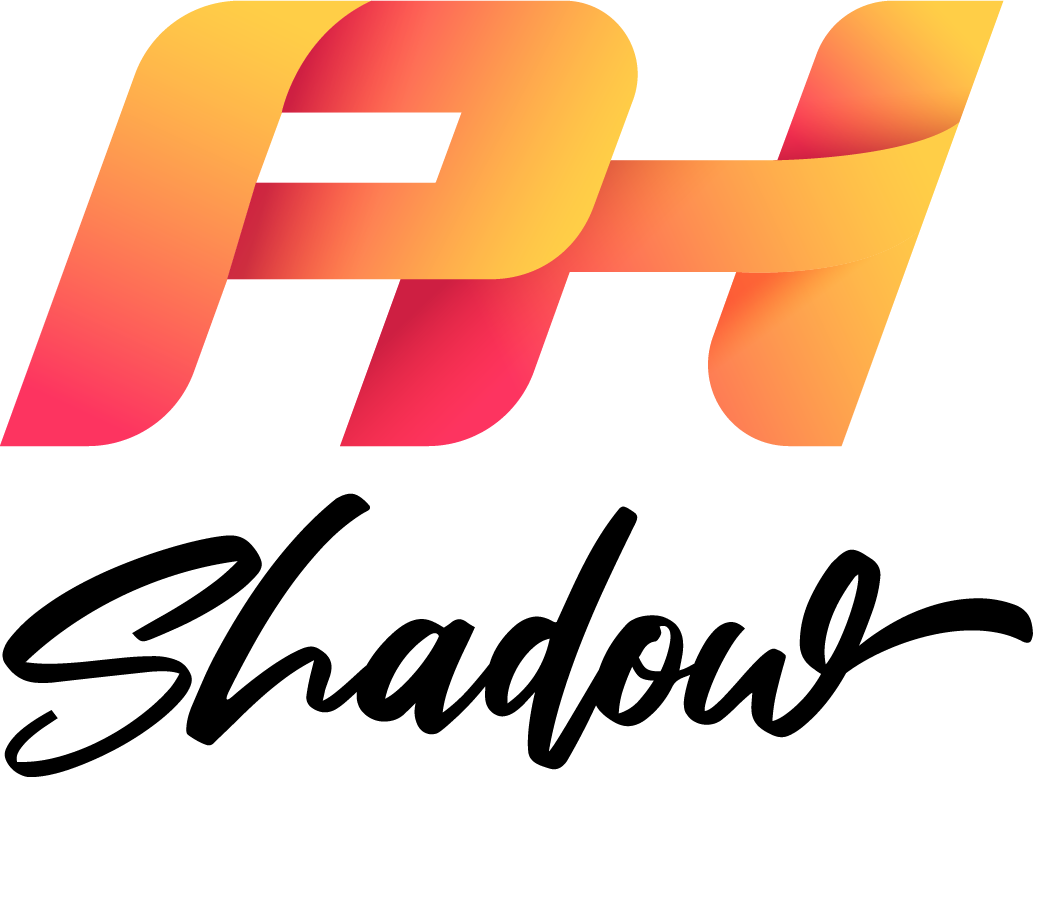 logo PH