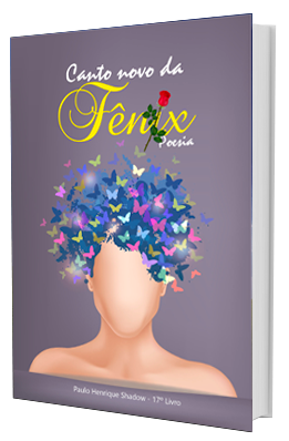 Canto Novo da Fênix
