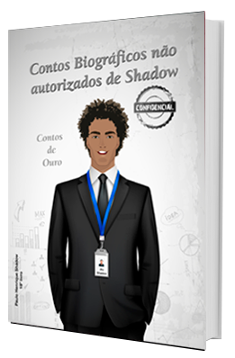 Conto de Ouro