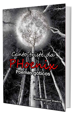 O Canto Triste da Phoenix