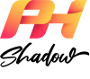 logo PH
